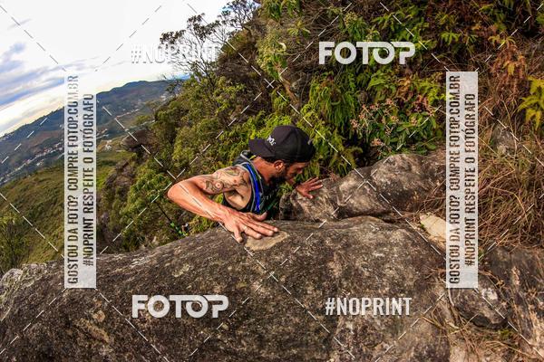 Buy your photos of the eventDesafio Brou Trail Run Ouro Preto on Fotop