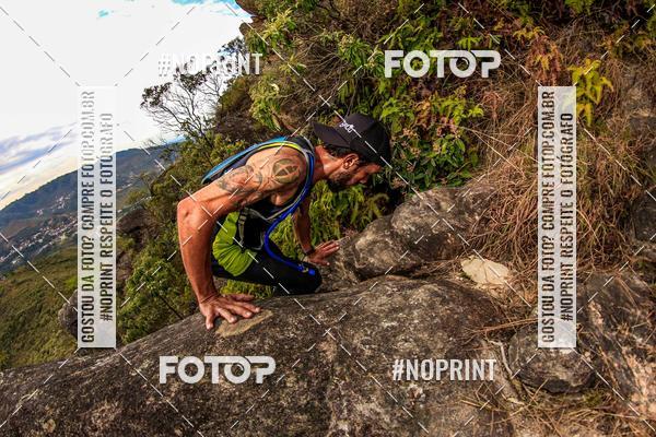 Buy your photos of the eventDesafio Brou Trail Run Ouro Preto on Fotop