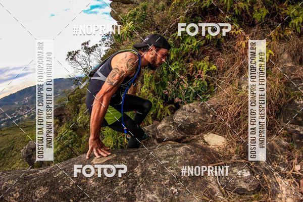 Buy your photos of the eventDesafio Brou Trail Run Ouro Preto on Fotop
