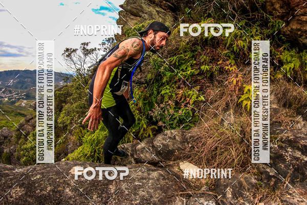 Buy your photos of the eventDesafio Brou Trail Run Ouro Preto on Fotop