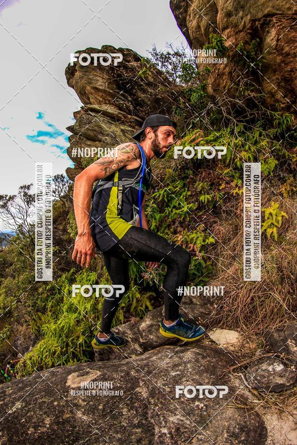Buy your photos of the eventDesafio Brou Trail Run Ouro Preto on Fotop