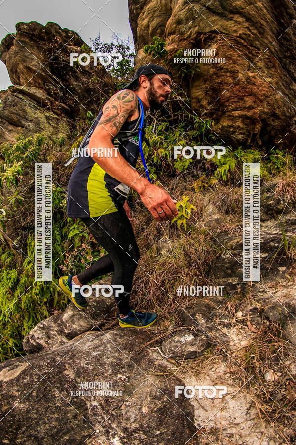 Buy your photos of the eventDesafio Brou Trail Run Ouro Preto on Fotop