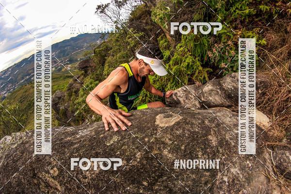 Buy your photos of the eventDesafio Brou Trail Run Ouro Preto on Fotop