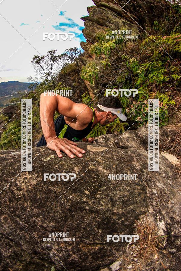 Buy your photos of the eventDesafio Brou Trail Run Ouro Preto on Fotop