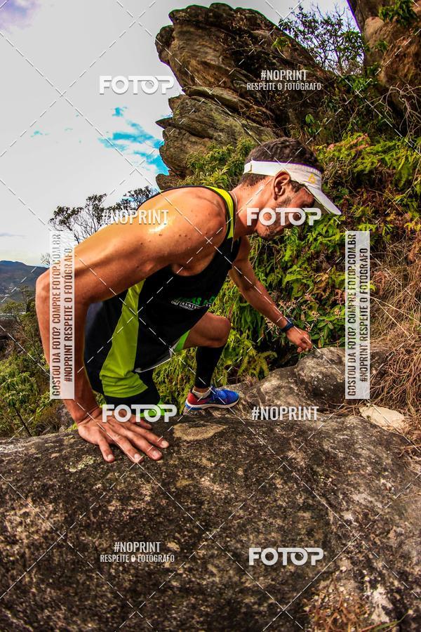 Buy your photos of the eventDesafio Brou Trail Run Ouro Preto on Fotop