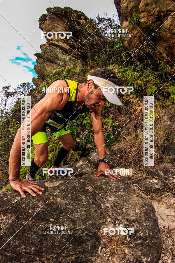 Buy your photos of the eventDesafio Brou Trail Run Ouro Preto on Fotop