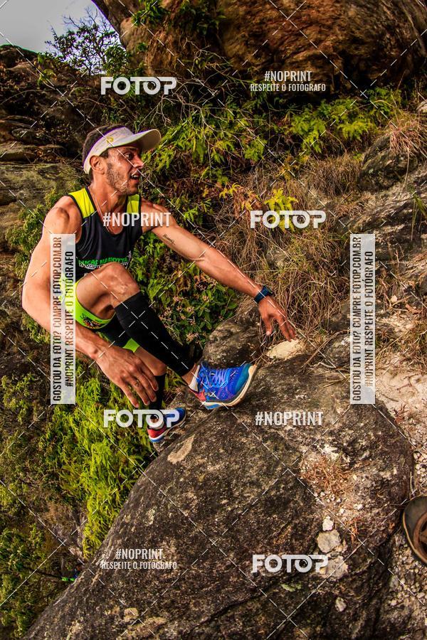 Buy your photos of the eventDesafio Brou Trail Run Ouro Preto on Fotop
