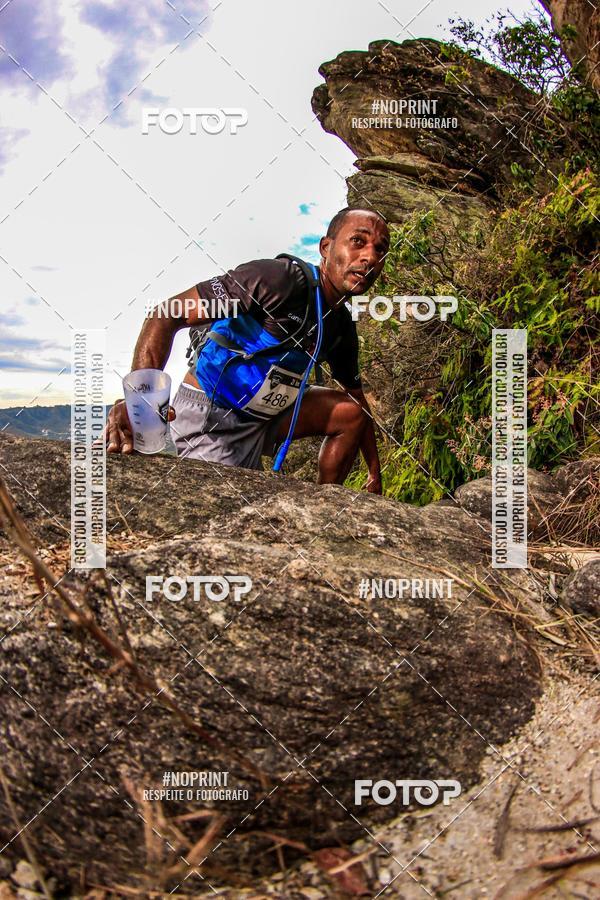 Buy your photos of the eventDesafio Brou Trail Run Ouro Preto on Fotop