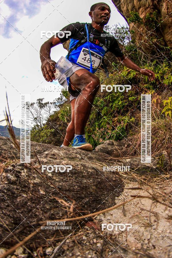 Buy your photos of the eventDesafio Brou Trail Run Ouro Preto on Fotop