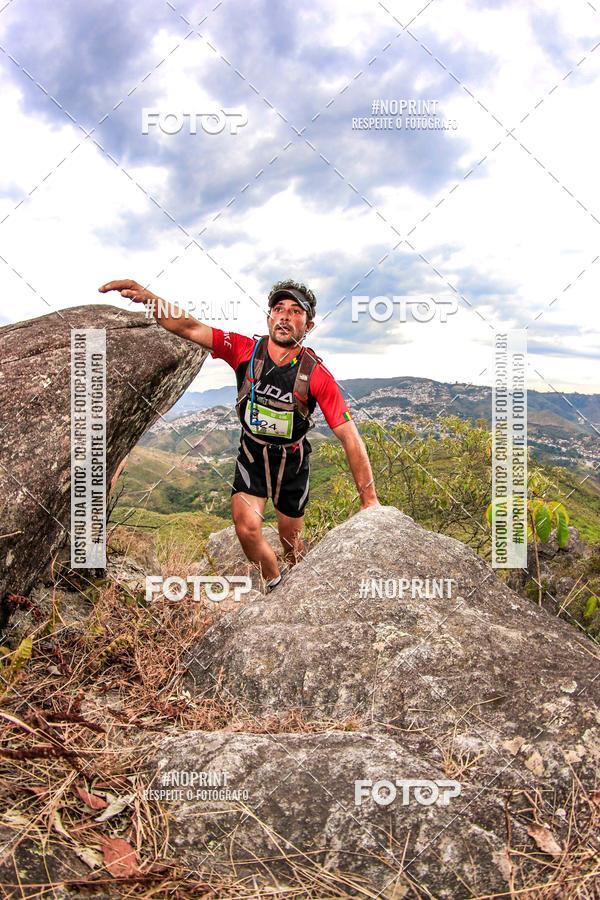 Buy your photos of the eventDesafio Brou Trail Run Ouro Preto on Fotop