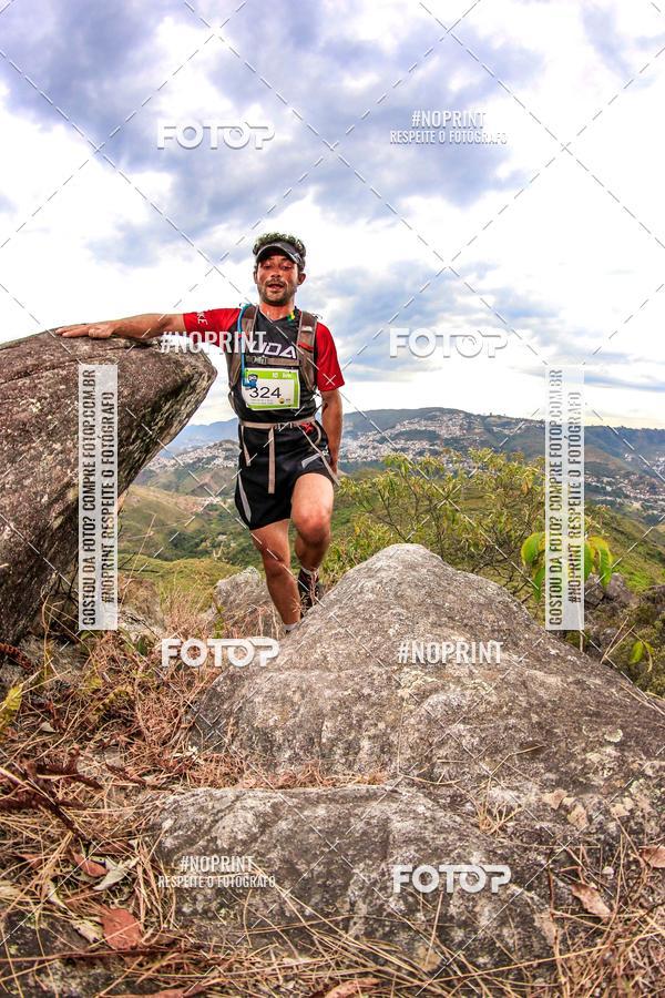 Buy your photos of the eventDesafio Brou Trail Run Ouro Preto on Fotop