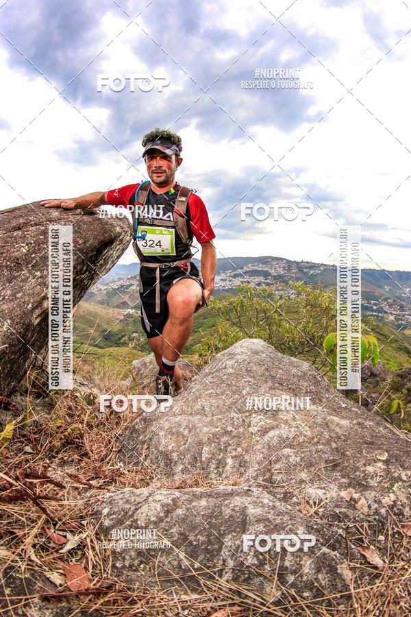 Buy your photos of the eventDesafio Brou Trail Run Ouro Preto on Fotop