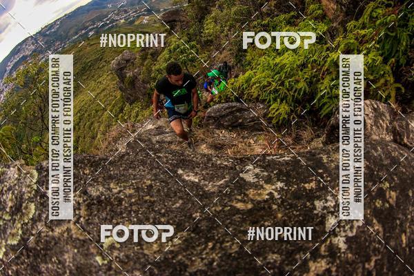 Buy your photos of the eventDesafio Brou Trail Run Ouro Preto on Fotop