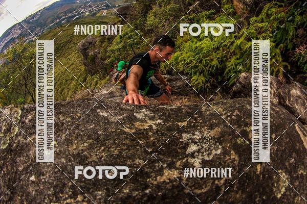 Buy your photos of the eventDesafio Brou Trail Run Ouro Preto on Fotop