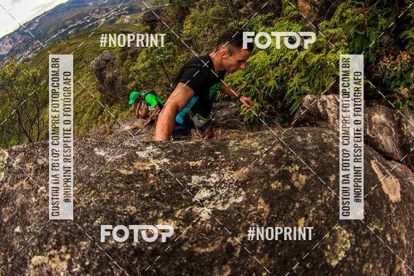 Buy your photos of the eventDesafio Brou Trail Run Ouro Preto on Fotop