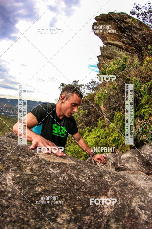 Buy your photos of the eventDesafio Brou Trail Run Ouro Preto on Fotop