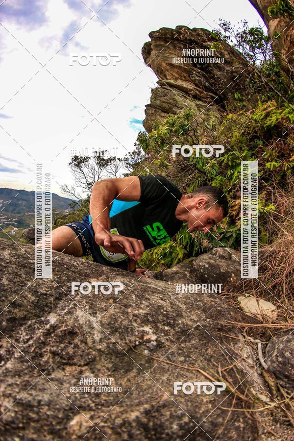 Buy your photos of the eventDesafio Brou Trail Run Ouro Preto on Fotop