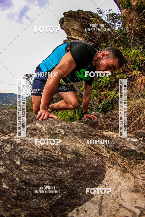 Buy your photos of the eventDesafio Brou Trail Run Ouro Preto on Fotop