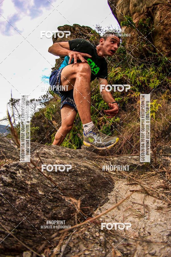 Buy your photos of the eventDesafio Brou Trail Run Ouro Preto on Fotop