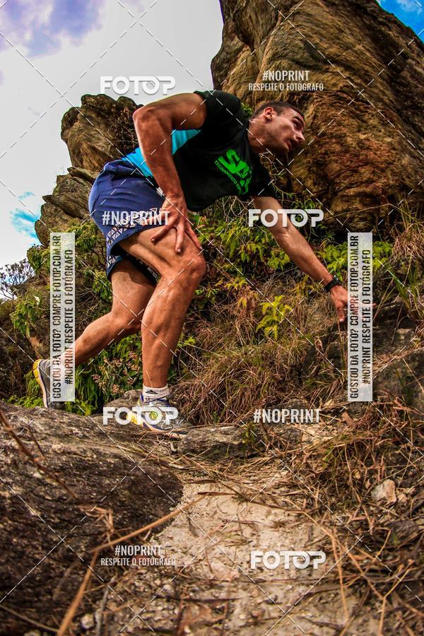 Buy your photos of the eventDesafio Brou Trail Run Ouro Preto on Fotop