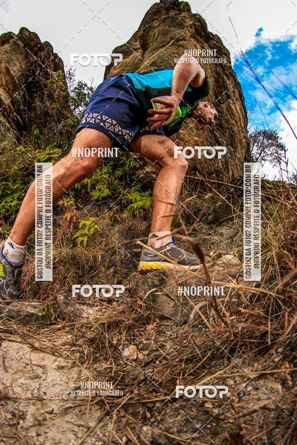 Buy your photos of the eventDesafio Brou Trail Run Ouro Preto on Fotop
