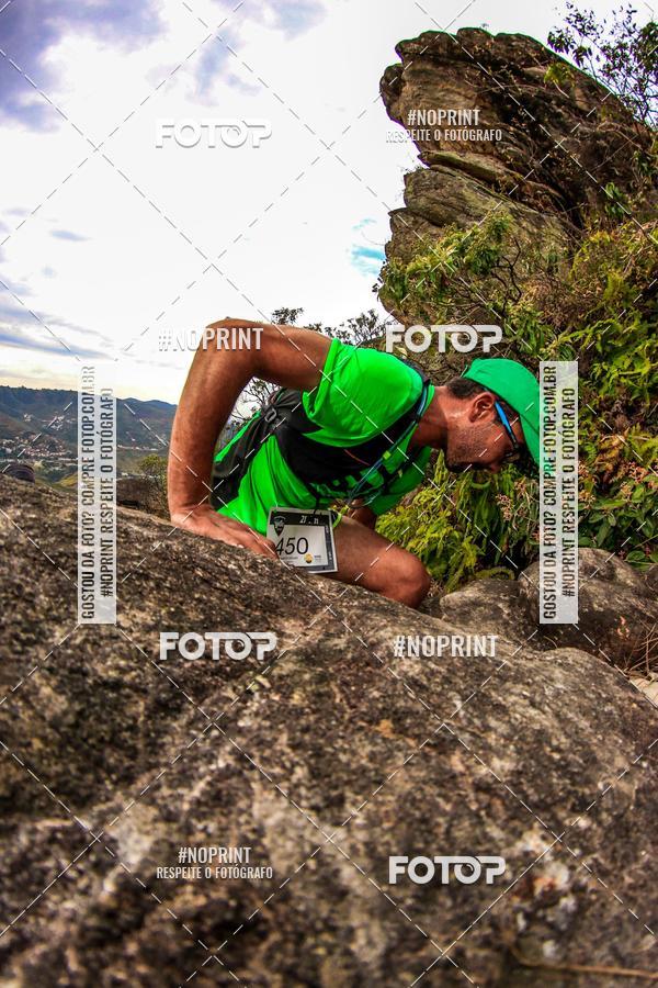 Buy your photos of the eventDesafio Brou Trail Run Ouro Preto on Fotop