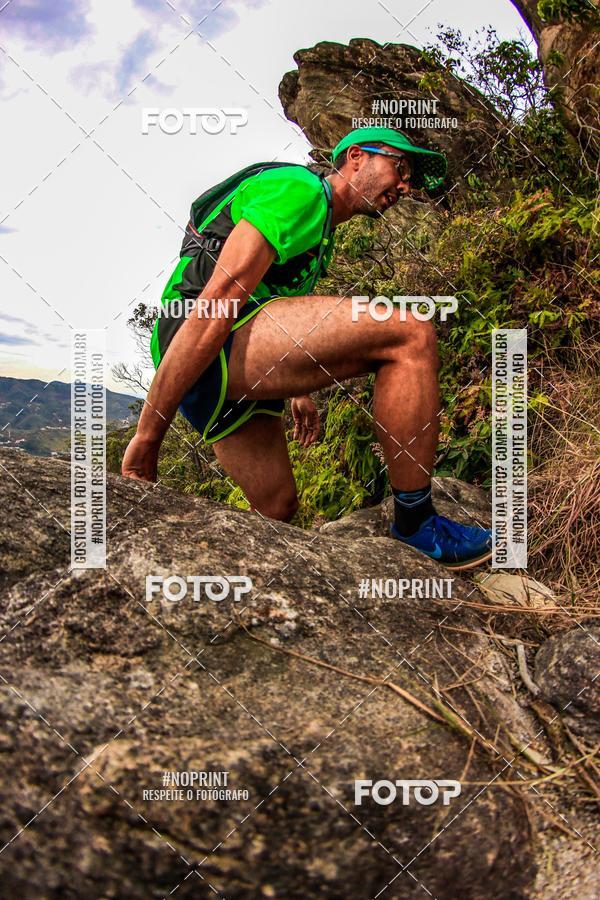 Buy your photos of the eventDesafio Brou Trail Run Ouro Preto on Fotop