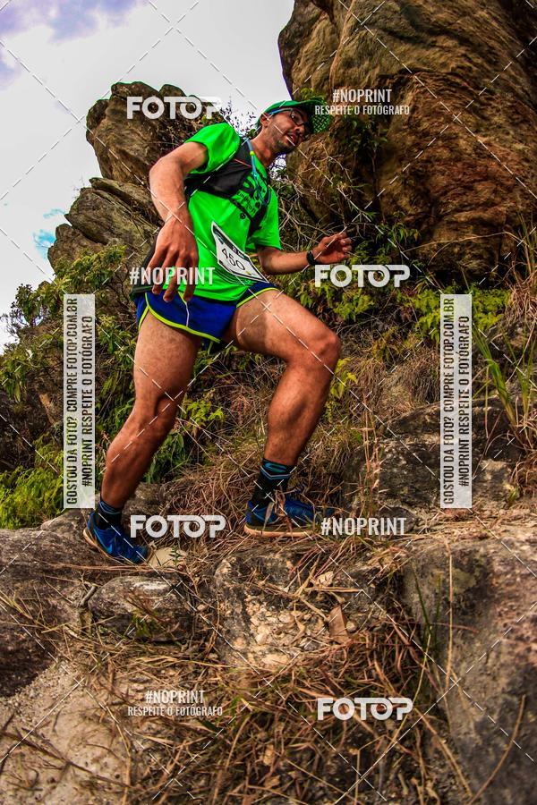 Buy your photos of the eventDesafio Brou Trail Run Ouro Preto on Fotop