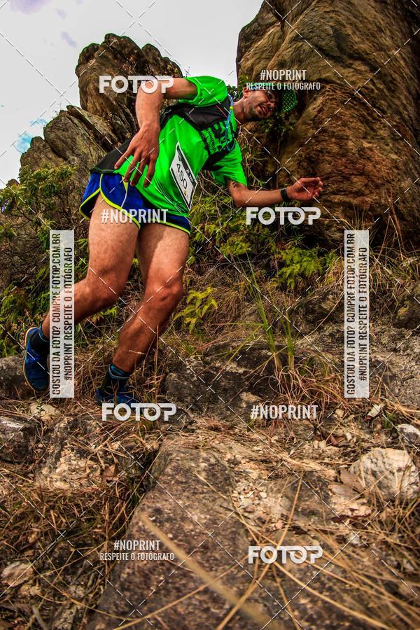 Buy your photos of the eventDesafio Brou Trail Run Ouro Preto on Fotop
