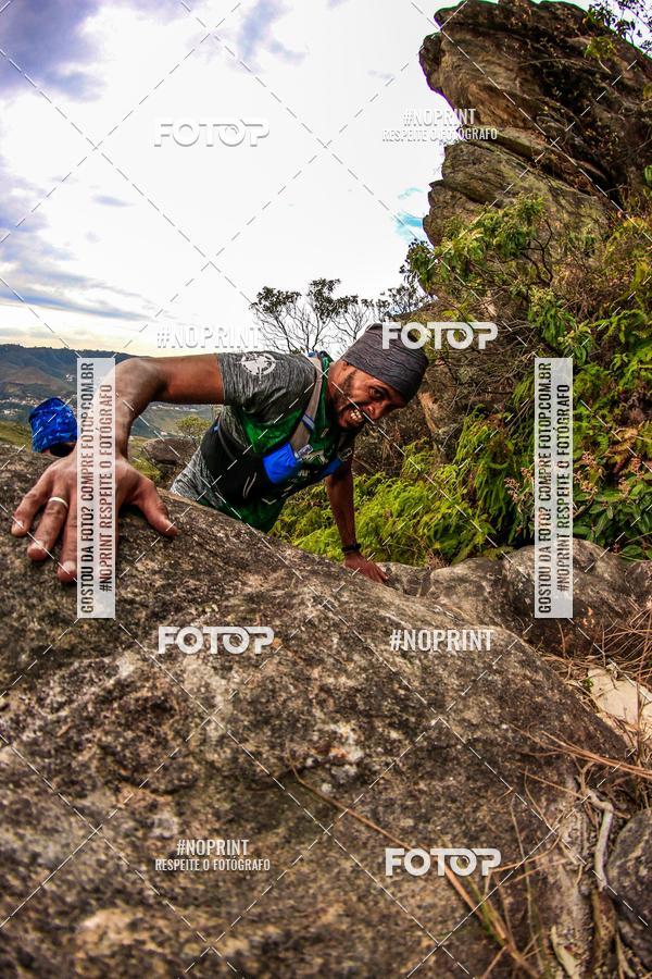 Buy your photos of the eventDesafio Brou Trail Run Ouro Preto on Fotop