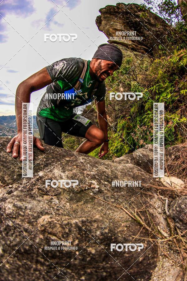 Buy your photos of the eventDesafio Brou Trail Run Ouro Preto on Fotop