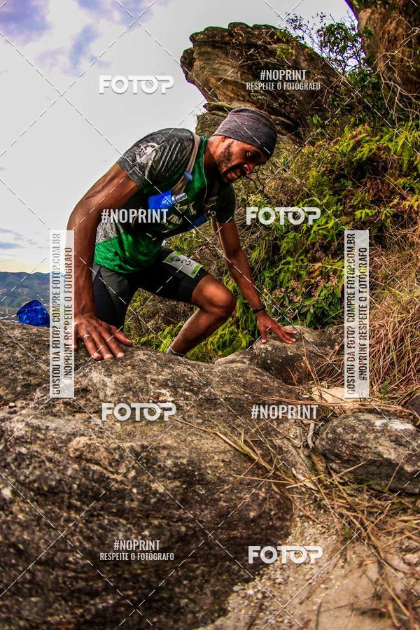 Buy your photos of the eventDesafio Brou Trail Run Ouro Preto on Fotop