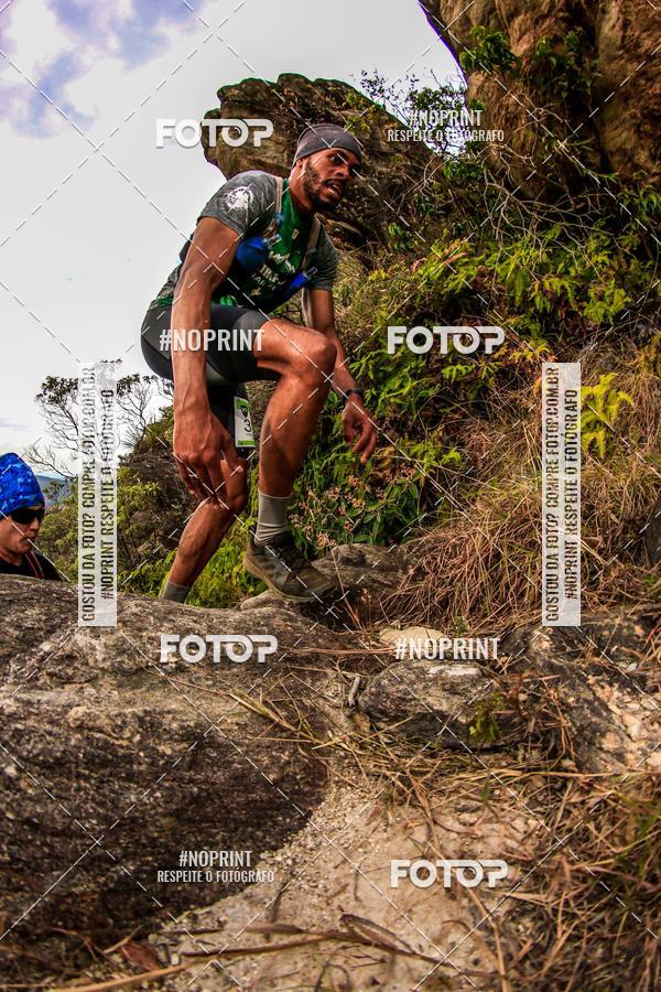 Buy your photos of the eventDesafio Brou Trail Run Ouro Preto on Fotop