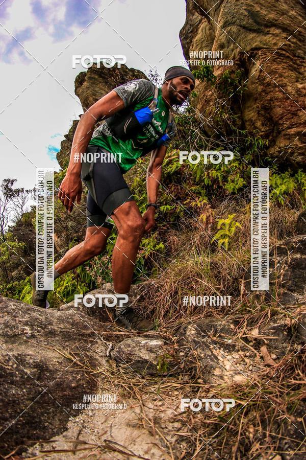 Buy your photos of the eventDesafio Brou Trail Run Ouro Preto on Fotop