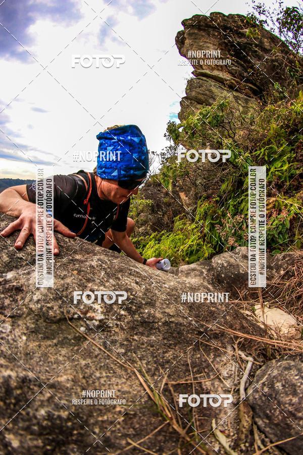Buy your photos of the eventDesafio Brou Trail Run Ouro Preto on Fotop
