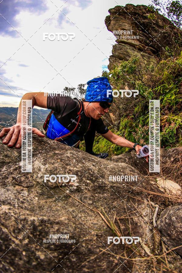 Buy your photos of the eventDesafio Brou Trail Run Ouro Preto on Fotop