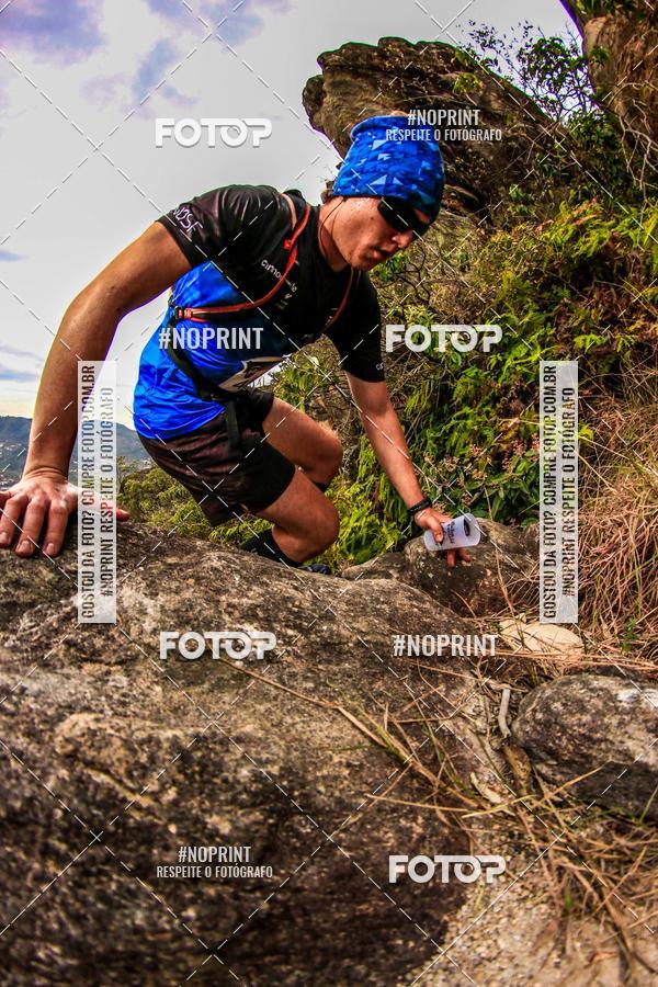 Buy your photos of the eventDesafio Brou Trail Run Ouro Preto on Fotop