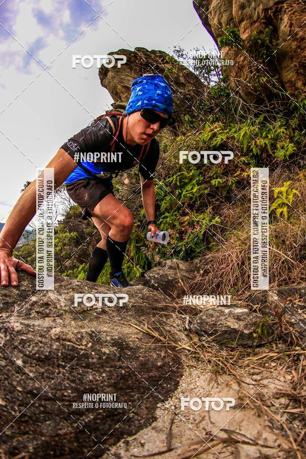 Buy your photos of the eventDesafio Brou Trail Run Ouro Preto on Fotop