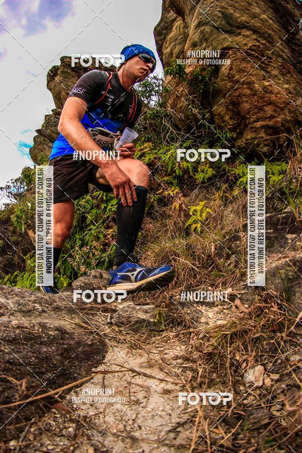Buy your photos of the eventDesafio Brou Trail Run Ouro Preto on Fotop