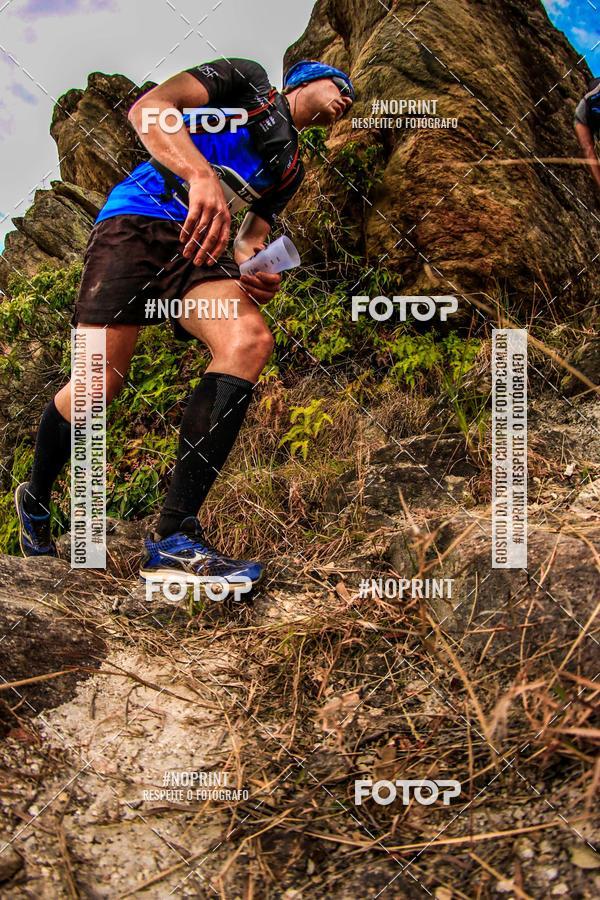 Buy your photos of the eventDesafio Brou Trail Run Ouro Preto on Fotop