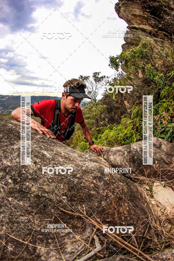 Buy your photos of the eventDesafio Brou Trail Run Ouro Preto on Fotop
