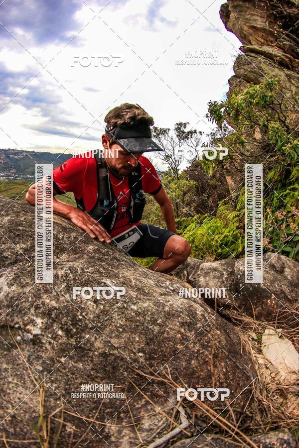 Buy your photos of the eventDesafio Brou Trail Run Ouro Preto on Fotop