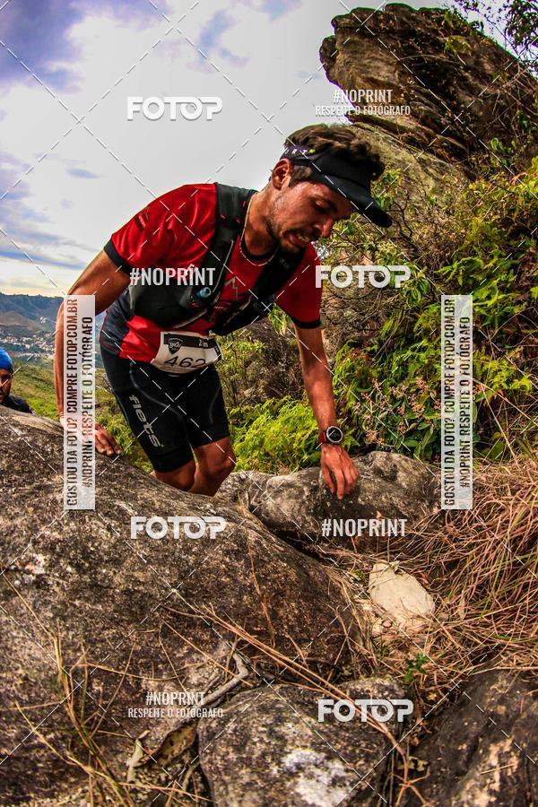 Buy your photos of the eventDesafio Brou Trail Run Ouro Preto on Fotop