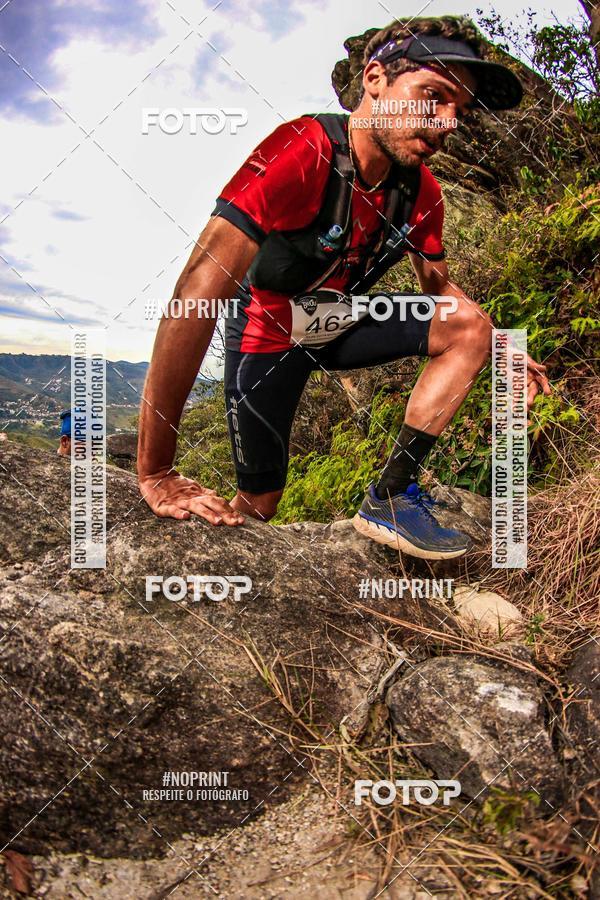 Buy your photos of the eventDesafio Brou Trail Run Ouro Preto on Fotop