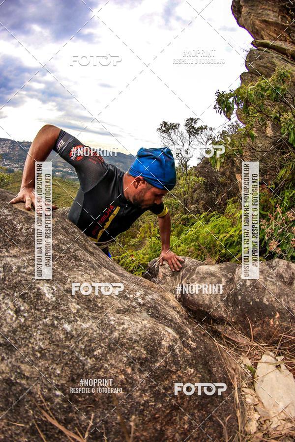 Buy your photos of the eventDesafio Brou Trail Run Ouro Preto on Fotop