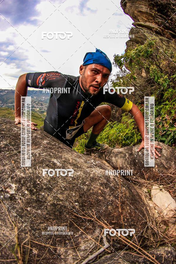 Buy your photos of the eventDesafio Brou Trail Run Ouro Preto on Fotop