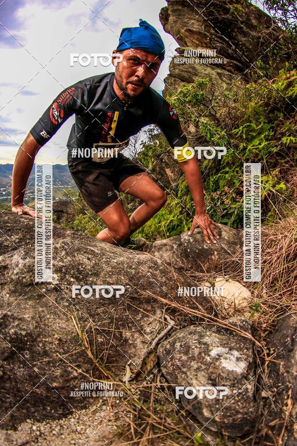 Buy your photos of the eventDesafio Brou Trail Run Ouro Preto on Fotop