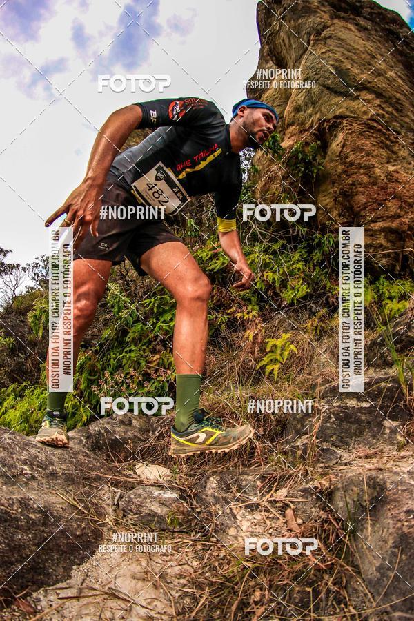 Buy your photos of the eventDesafio Brou Trail Run Ouro Preto on Fotop