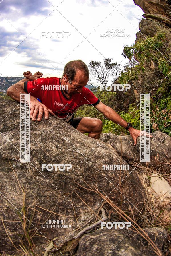Buy your photos of the eventDesafio Brou Trail Run Ouro Preto on Fotop