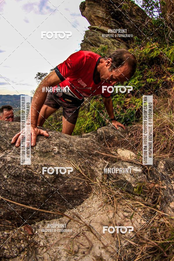 Buy your photos of the eventDesafio Brou Trail Run Ouro Preto on Fotop